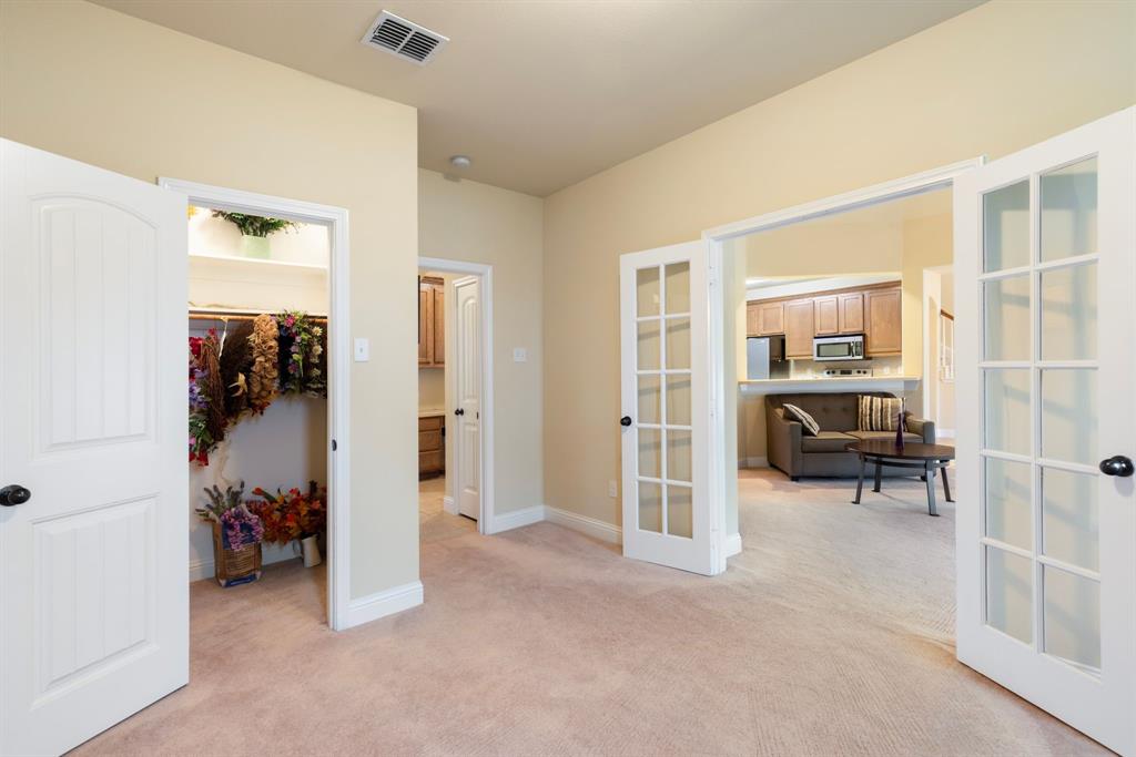 Green Acre - Residential