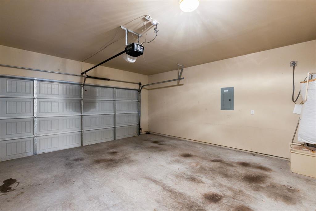 Green Acre - Residential