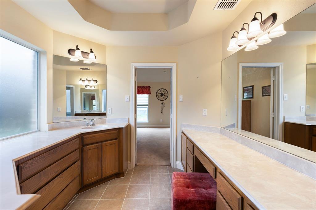 Green Acre - Residential