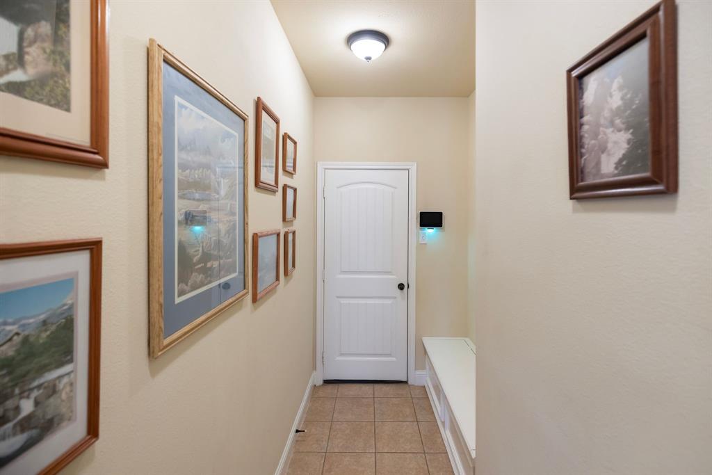 Green Acre - Residential