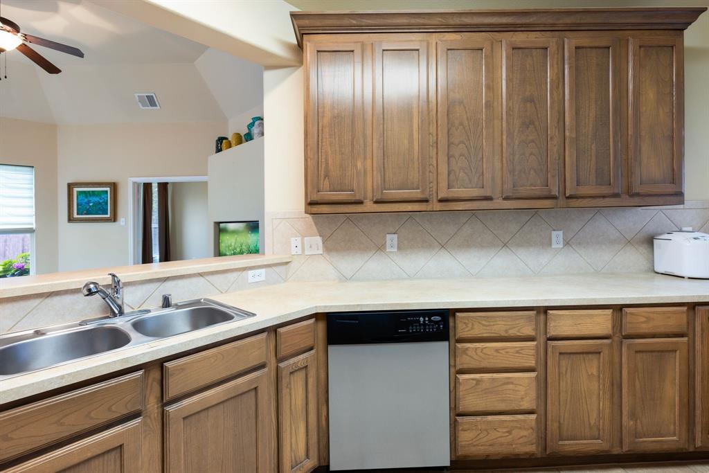 Green Acre - Residential