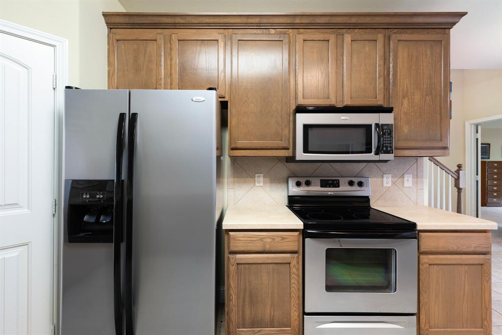 Green Acre - Residential