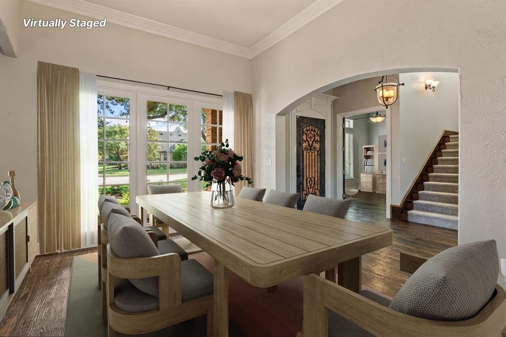 4745 Secret Cove