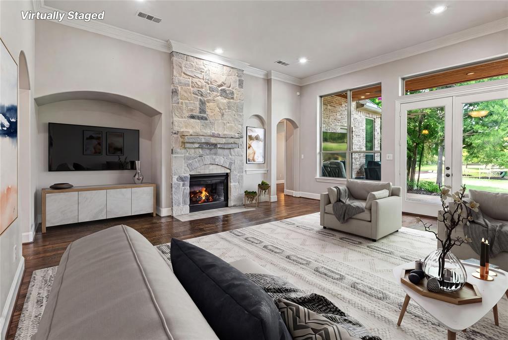 4745 Secret Cove