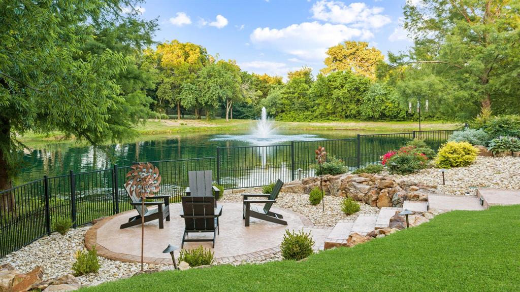 4745 Secret Cove