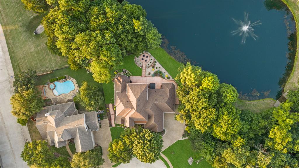 4745 Secret Cove