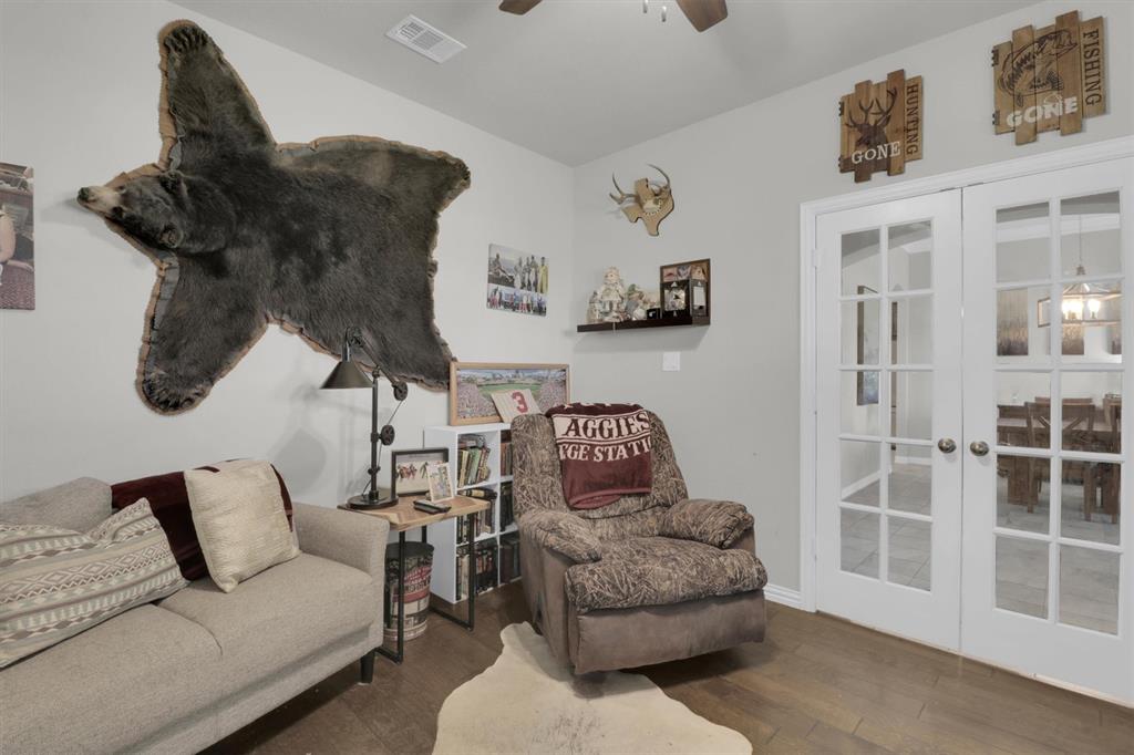 7818 Sagebrush