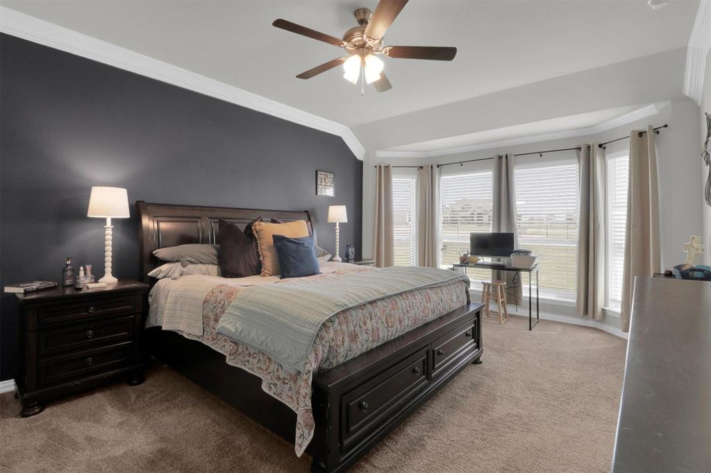7818 Sagebrush
