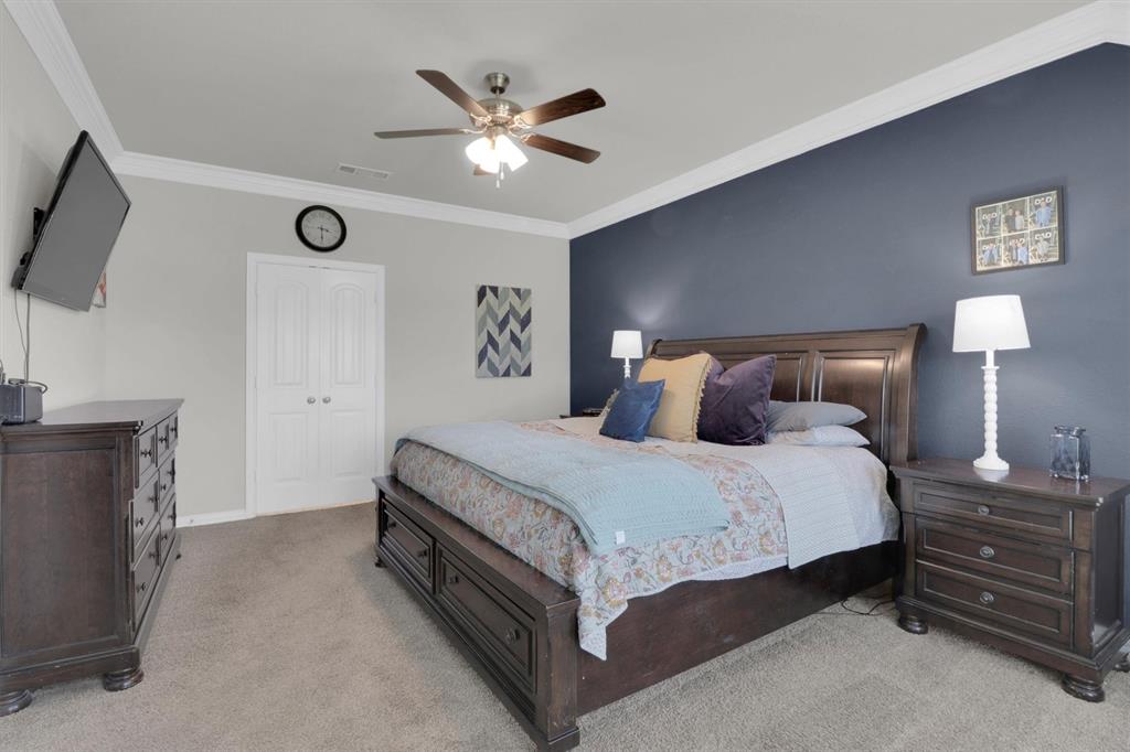 7818 Sagebrush