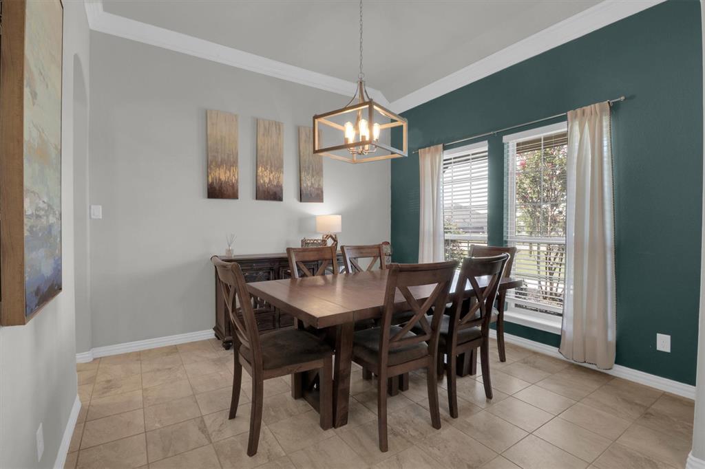 Canyon Ridge - Residential