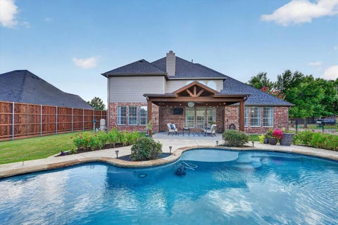 Featured picture for the property 21330359