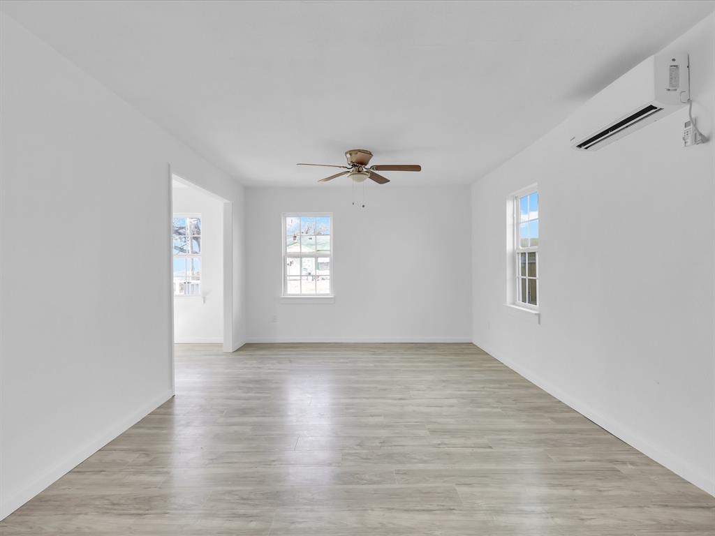 J C Scott Sub - Residential