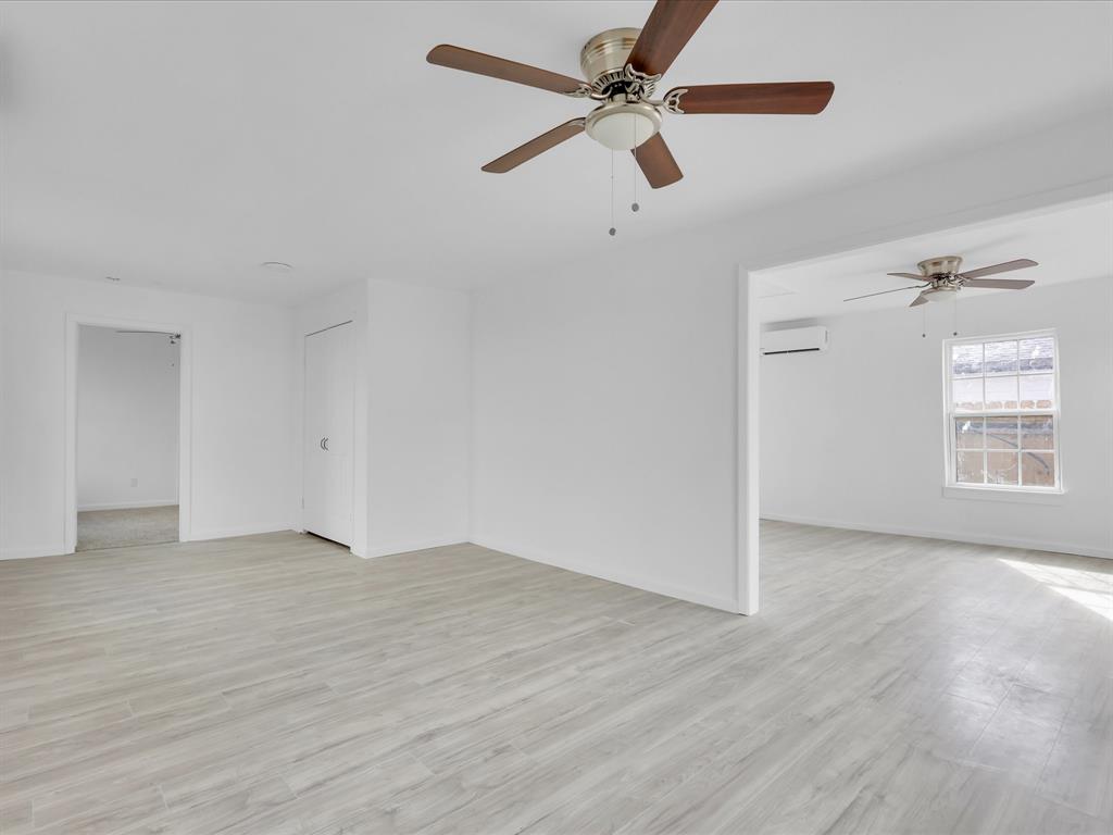 J C Scott Sub - Residential