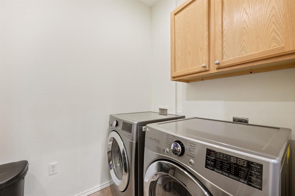 Gonzales Add - Residential