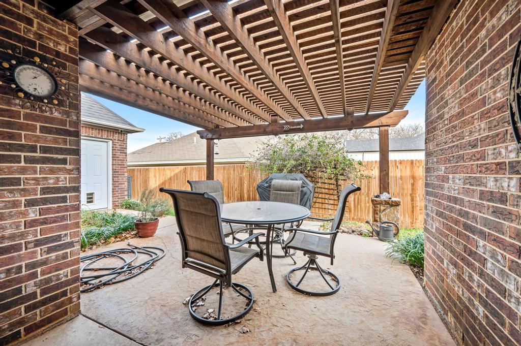 Gonzales Add - Residential