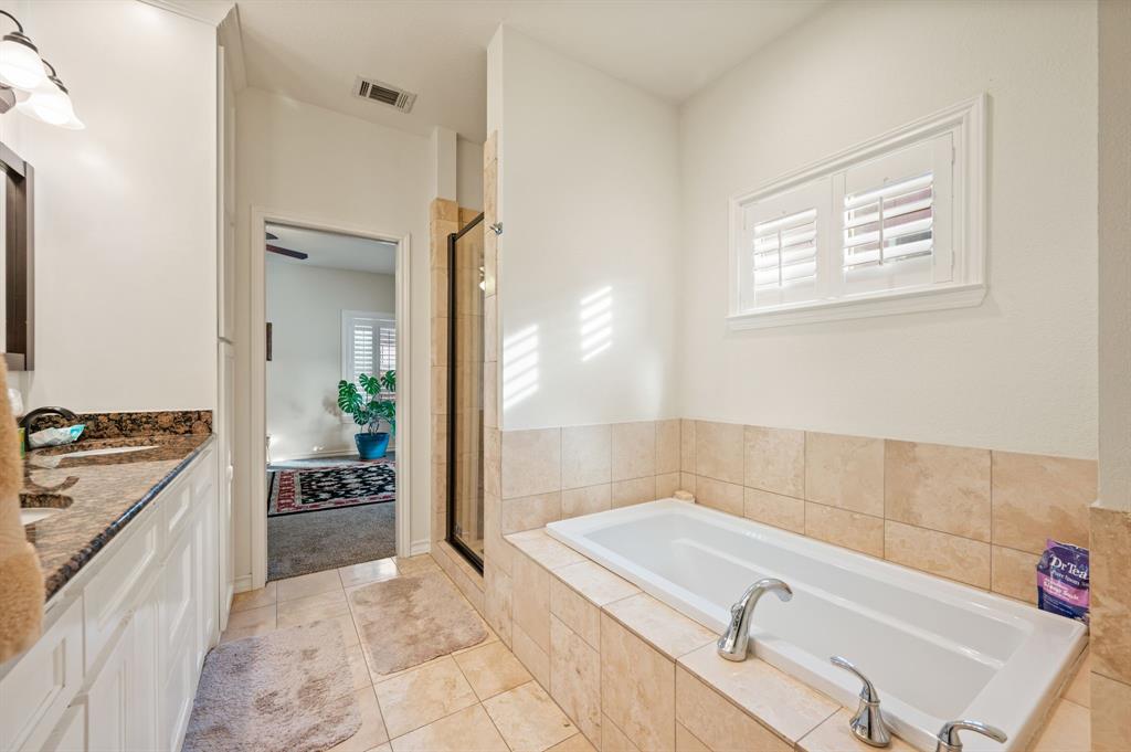 Gonzales Add - Residential