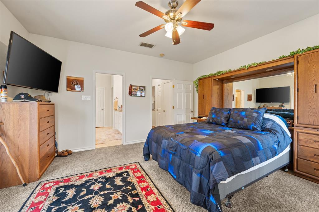 Gonzales Add - Residential