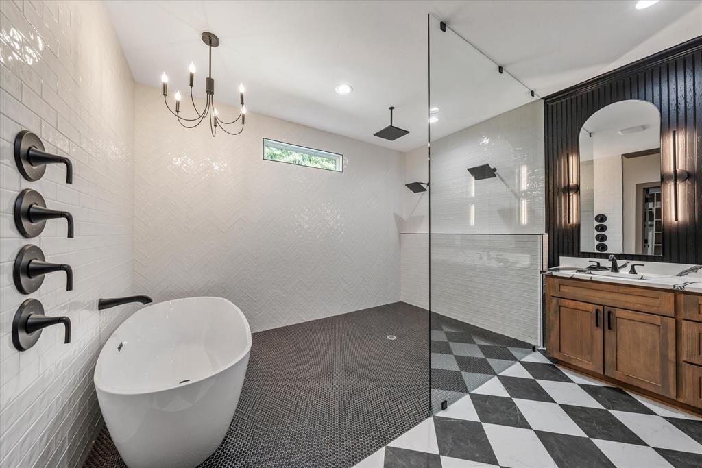 WM Ragland - Residential