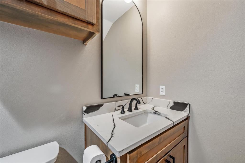 WM Ragland - Residential