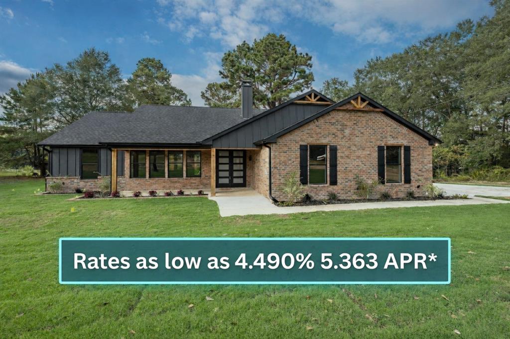 WM Ragland - Residential