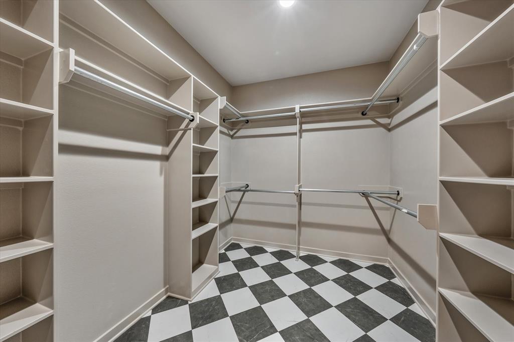 WM Ragland - Residential