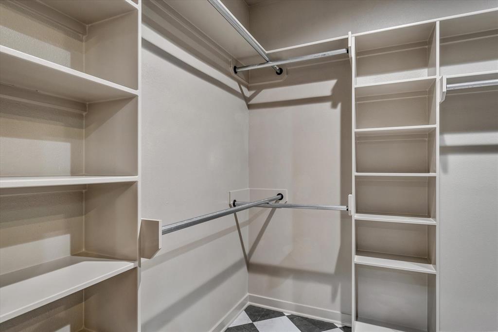 WM Ragland - Residential