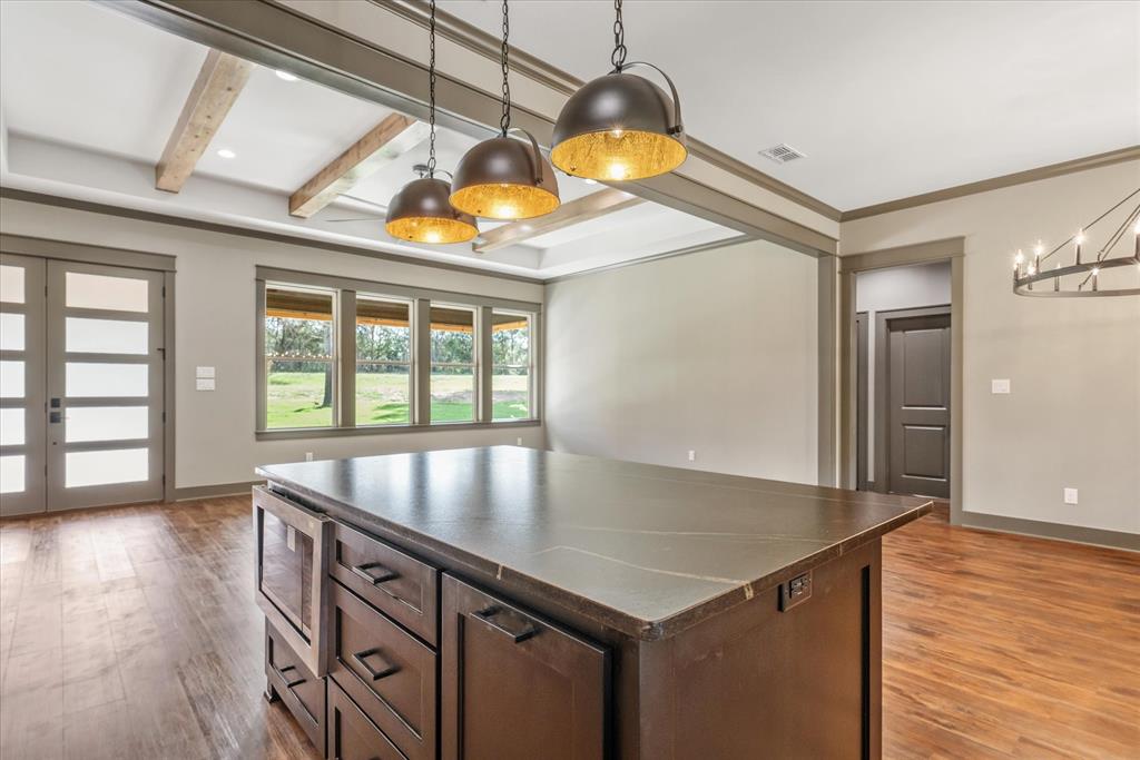 WM Ragland - Residential