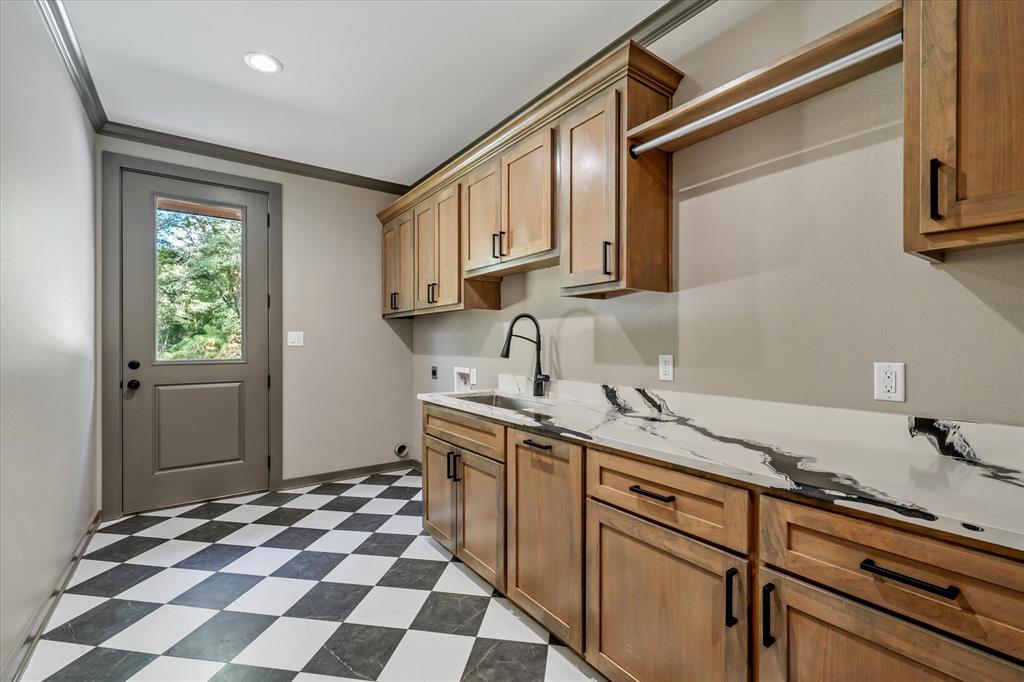 WM Ragland - Residential