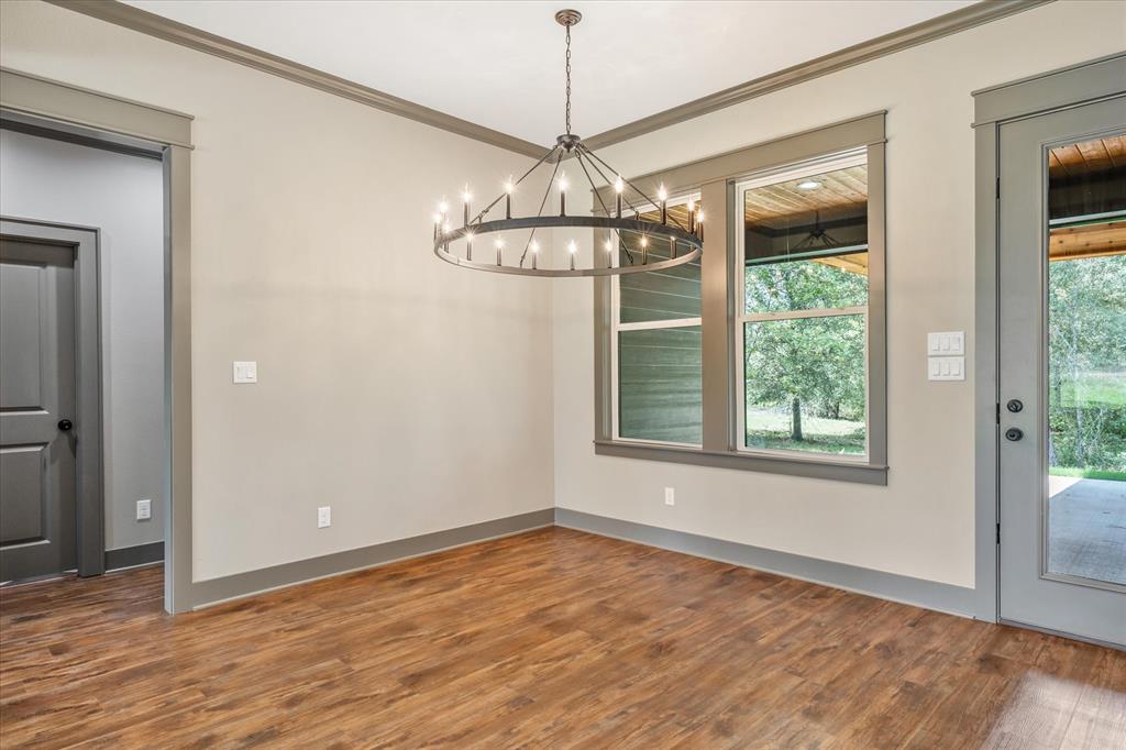 WM Ragland - Residential