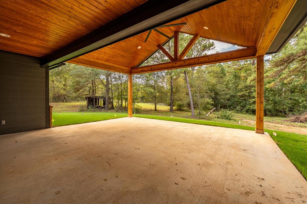 WM Ragland - Residential