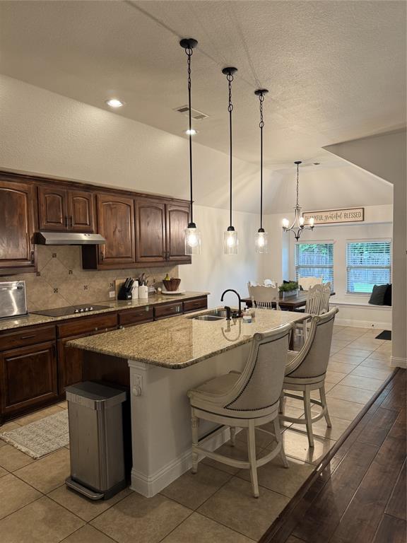 5809 Yellow Rose Court