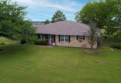 Photo of 1801 W Holiday, Fate, TX 75087 (MLS # 21107942)