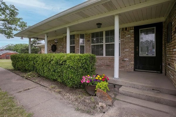 1801 W HOLIDAY, FATE, TX 75087 - Image 2995b683b7952f8f1dce9157c178b52c/295045745