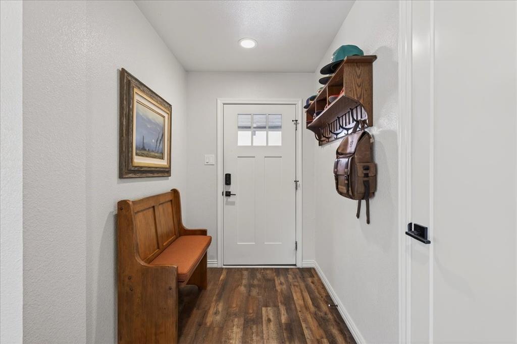 8323 Southmeadow Circle