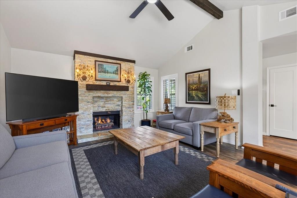 8323 Southmeadow Circle