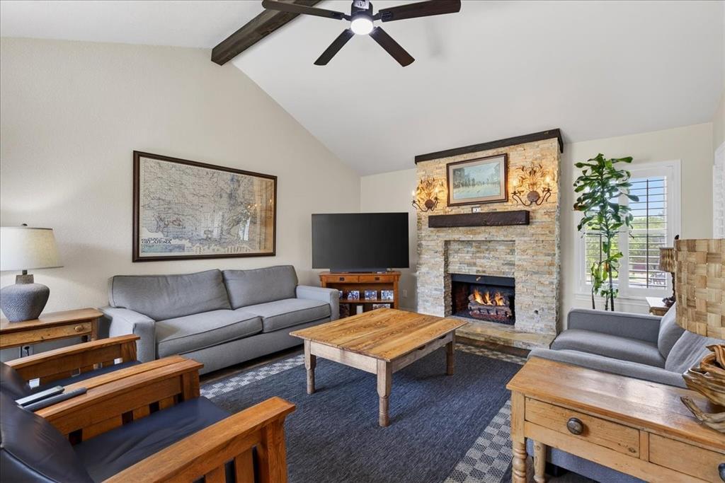 8323 Southmeadow Circle