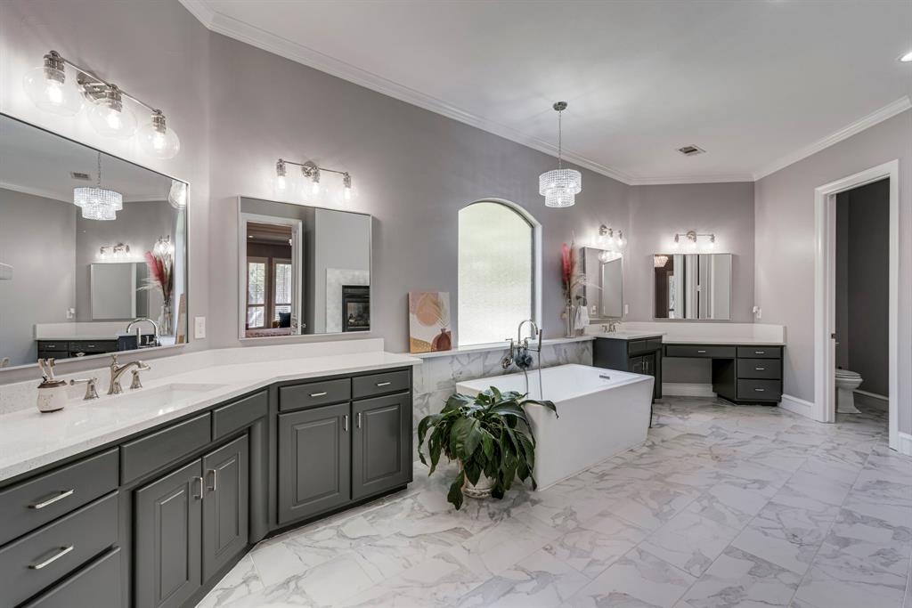 Timarron Add - Residential