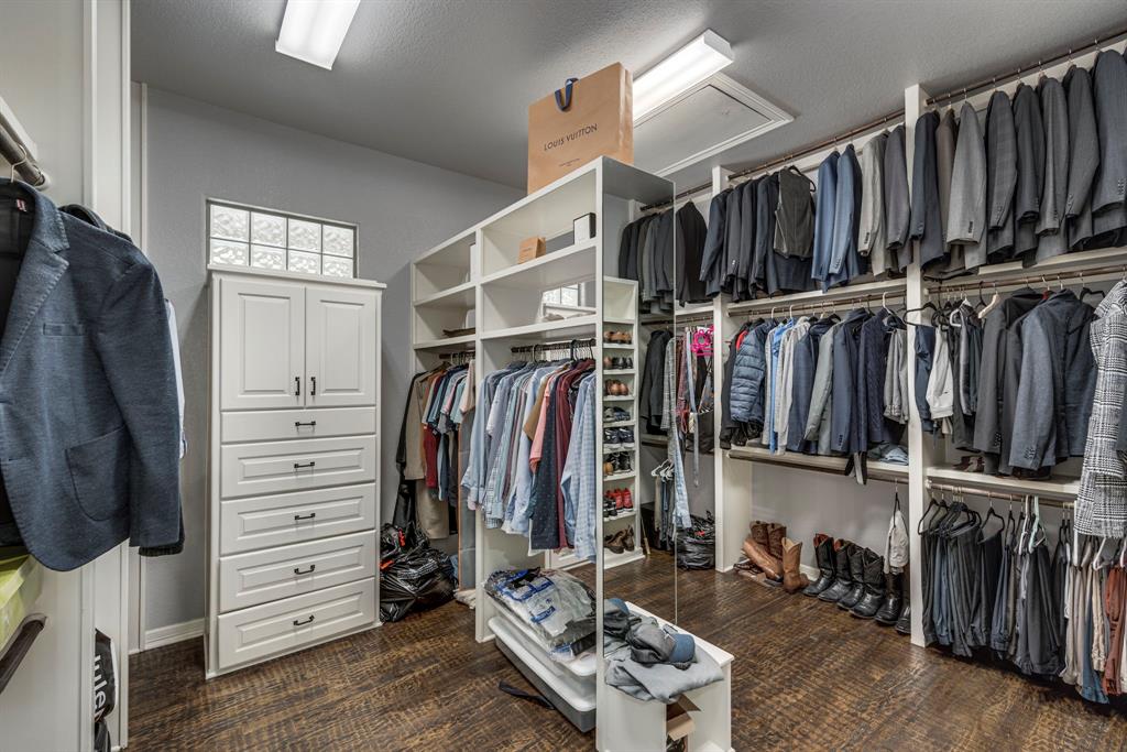 Timarron Add - Residential