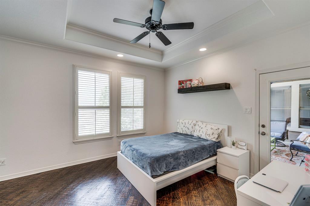 Timarron Add - Residential