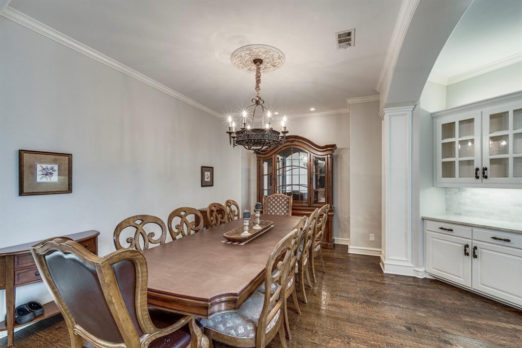 Timarron Add - Residential