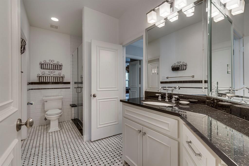 Timarron Add - Residential