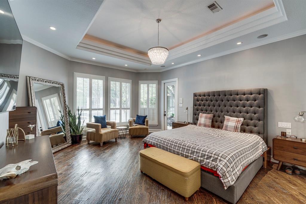 Timarron Add - Residential