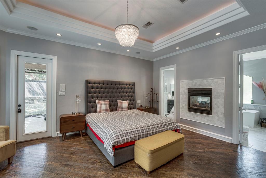 Timarron Add - Residential