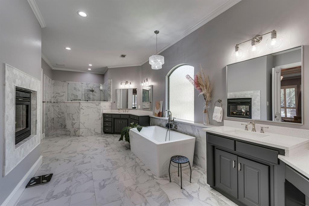 Timarron Add - Residential