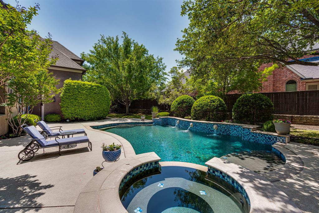 Timarron Add - Residential