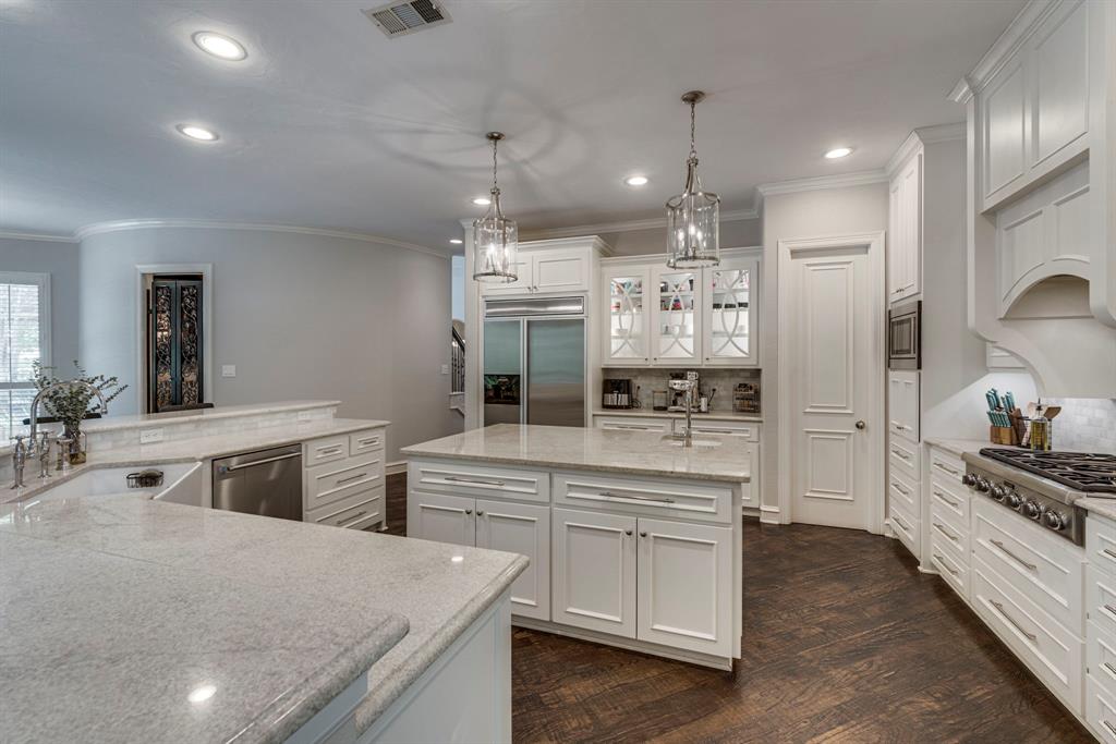 Timarron Add - Residential