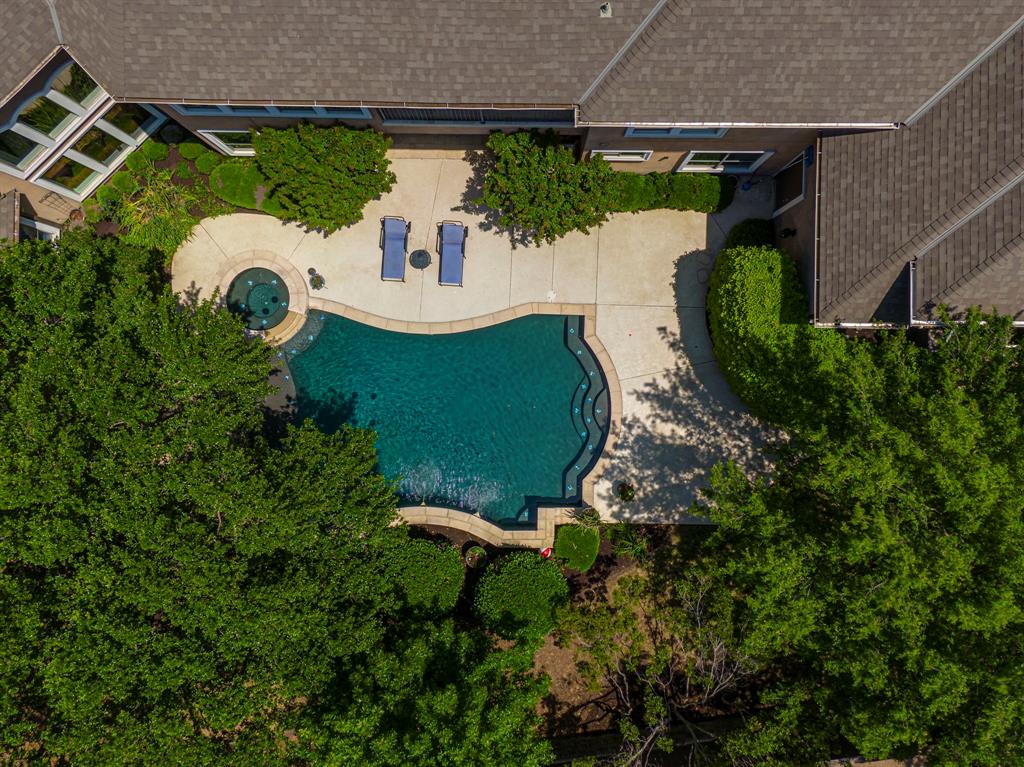 Timarron Add - Residential