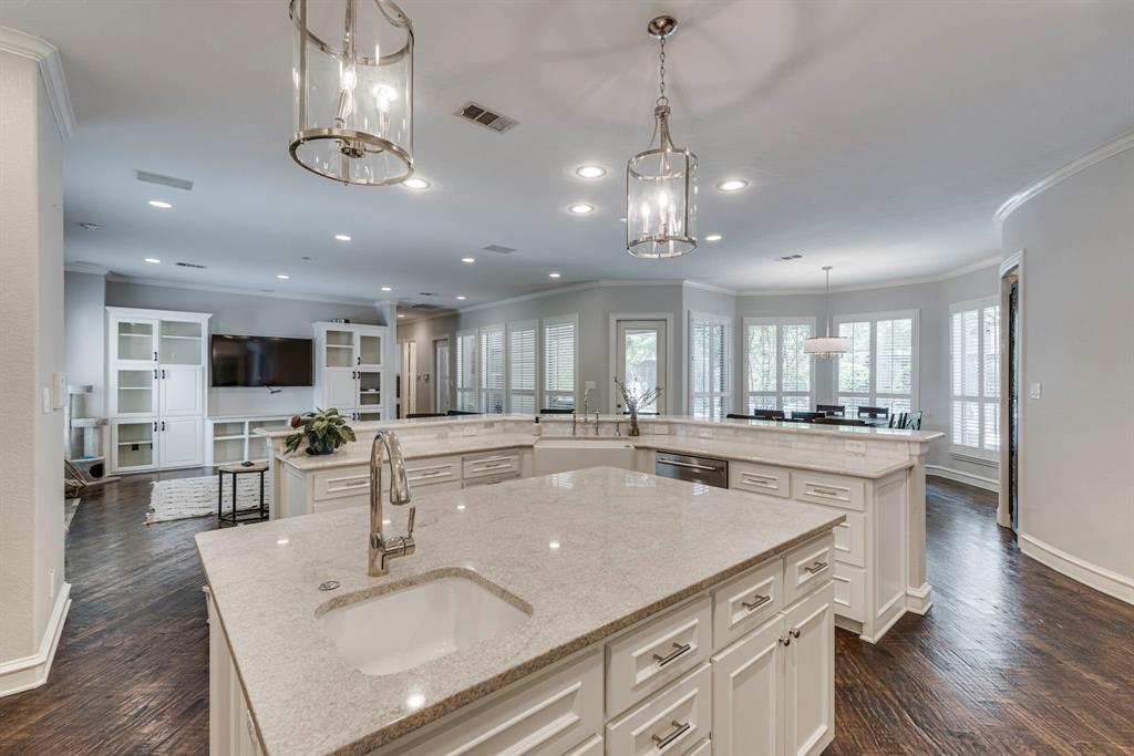 Timarron Add - Residential