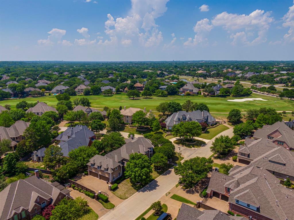 Timarron Add - Residential