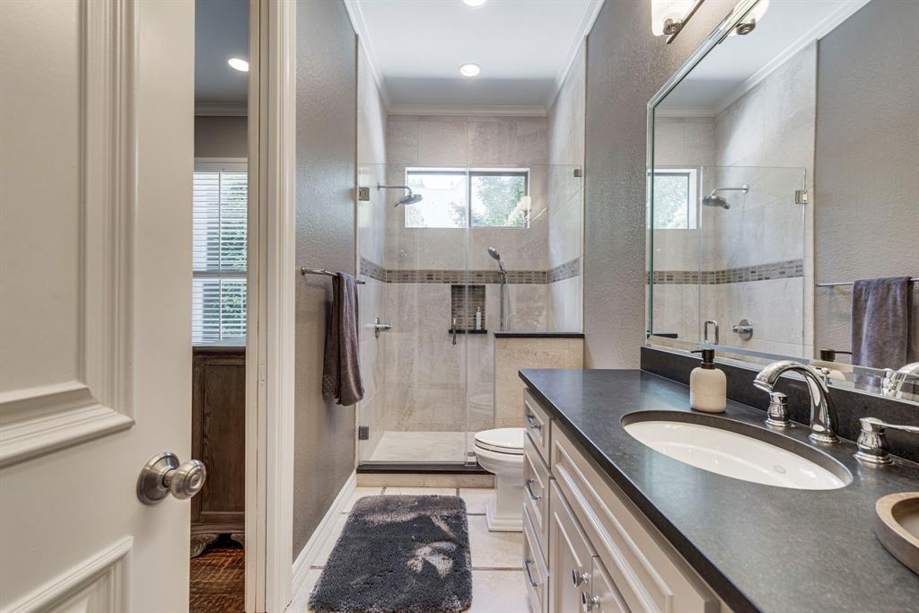 Timarron Add - Residential